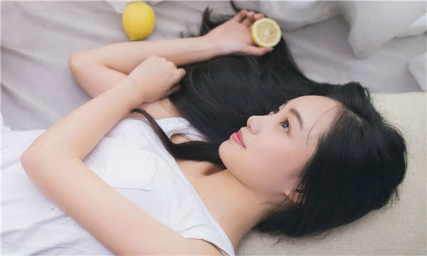 江西代怀生子什么意思｜代怀是什么