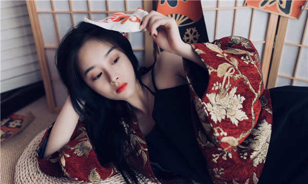 江西“试管包成功医院可信吗？”——不孕不育家庭的理智选择