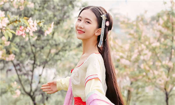 江西三代试管包成功价格表：助你圆梦婴儿的真实成本