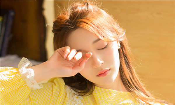 江西女人做试管的更佳年龄-｛年龄大有影响吗？｝