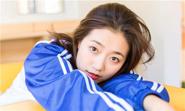 江西试管婴儿生男孩的几率大还是女孩几率大｜试管婴儿生男孩的几率大还是女孩几率大呢