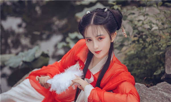 江西借卵做试管的费用｜国内哪有借卵生子医院