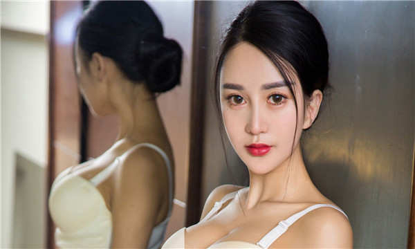 江西试管生男孩价格是多少？全面解析助孕服务的费用及保障机制