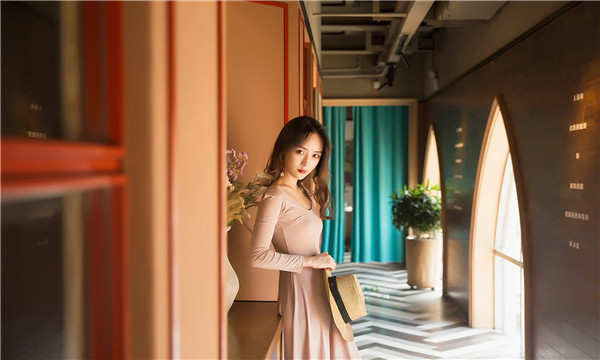 江西试管代怀生子机构多少钱？全方位解答你关心的问题
