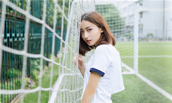 江西供卵代生包男孩机构｜供卵生子的费用