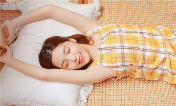 江西试管助孕生子流程及如何借助专业机构实现梦想
