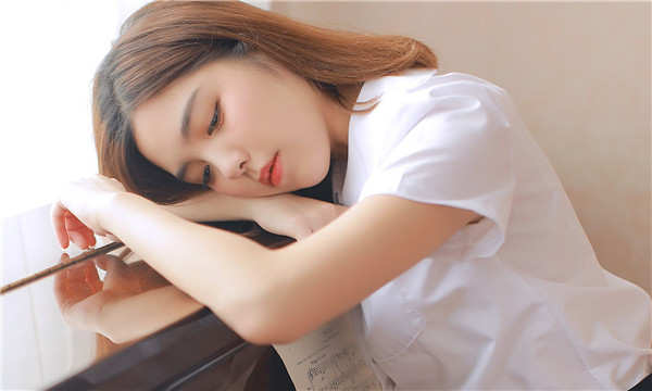 江西试管代怀生子多少钱一个，助您实现育儿梦想