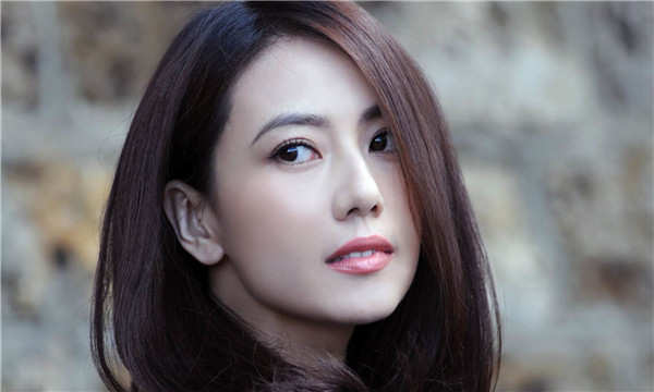 江西供卵试管婴儿机构｜国内试管供卵试管流程及费用