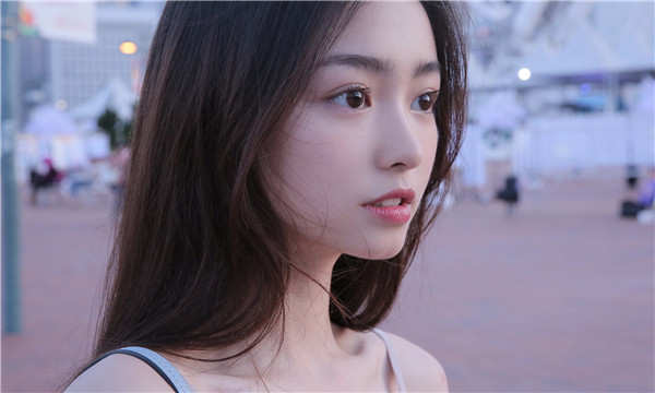江西借卵代生机构｜借卵生子的费用是多少