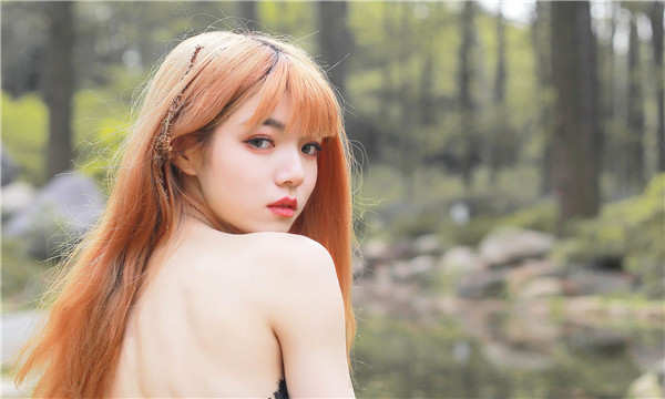 江西贝宝助孕助孕生子，带您实现家庭完整的美好愿望