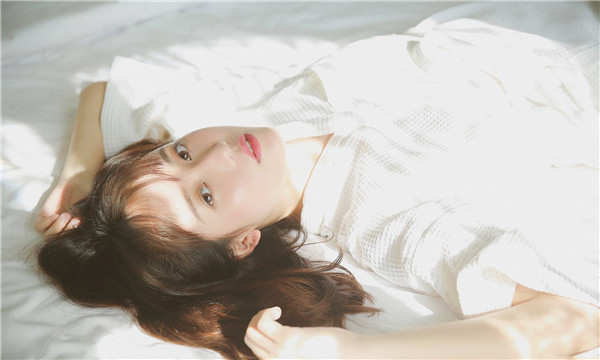 江西一代试管生男孩的经验｜一代试管生男孩多还是女孩多